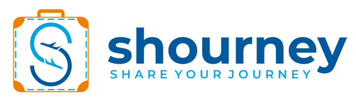 shourney